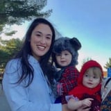 Driver in Toronto - Rafaela M.