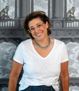 Caregiver in Victoria - Elder care