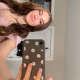 Housekeeper in Edmonton - Chelsea L.