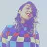 Setayesh B.