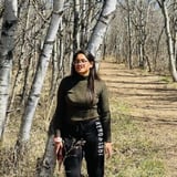 Nanny/Babysitter in Brampton - Simranjeet K.