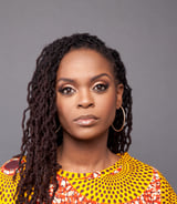 Nanny/Babysitter in Oshawa - Nanny and House Keeper - Short Term Summer Position