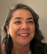 Nanny/Babysitter in Newmarket - Naydu R.