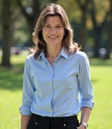 Tutor in Toronto - Jenny B.