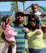 Nanny/Babysitter in Barrie - Temporary Childcare/Nanny Needed