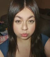 Nanny/Babysitter in Gatineau - Merissa S.