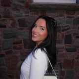 Nanny/Babysitter in Winnipeg - Olivia R.