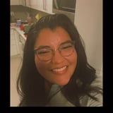 Nanny/Babysitter in Toronto - Gloriana M.