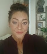 Housekeeper in Kitchener - Melissa S.