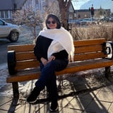 Nanny/Babysitter in Edmonton - Janice B.