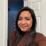 Nanny/Babysitter in Surrey - Cherish D.