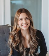 Nanny/Babysitter in Oakville - Looking for an experienced mother's helper!