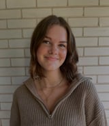 Nanny/Babysitter in Guelph - Evangeline T.