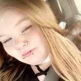 Nanny/Babysitter in Victoria - Bryannah M.