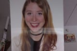 Nanny/Babysitter in Montreal - Arielle N.