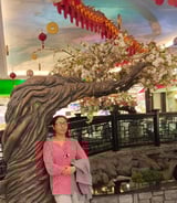 Tutor in Edmonton - Amandeep B.