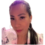 Nanny/Babysitter in Toronto - Karen M.