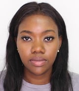 Housekeeper in Ottawa - Noelli Athina Myriam O.