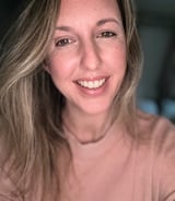 Nanny/Babysitter in Newmarket - Caring and warm nanny for twin girls.