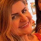Nanny/Babysitter in Toronto - Poliane B.