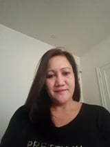 Nanny/Babysitter in Edmonton - Rachel M.