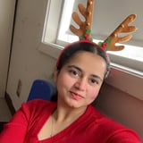 Nanny/Babysitter in Oshawa - Simar K.