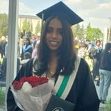 Nanny/Babysitter in Spruce Grove - Nethuli P.