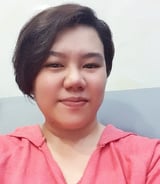 Housekeeper in Vancouver - Thu T.