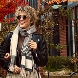 Nanny/Babysitter in Gillam - Mahya M.