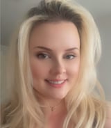 Housekeeper in Ottawa - Rose M.