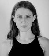Tutor in Montreal - Barbara S.