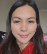 Nanny/Babysitter in Oshawa - Evelyn C.