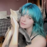 Pet care in Winnipeg - Eden J.