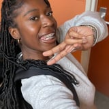 Nanny/Babysitter in Hamilton - Kelly B.