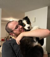Driver in Ottawa - Matthew M.