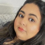 Nanny/Babysitter in Surrey - Manjinder K.