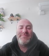 Caregiver in Penticton - Marcos B.