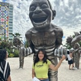 Nanny/Babysitter in Vancouver - Ddechen W.