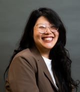 Nanny/Babysitter in Pickering - Tina R.