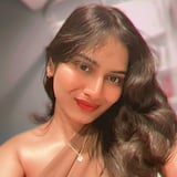 Tutor in Ottawa - Pragya R.