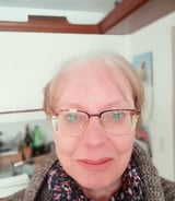 Tutor in Stony Plain - Wesdyne O.