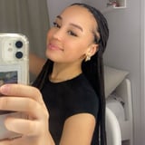 Nanny/Babysitter in Levis - Kiara M.