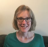 Nanny/Babysitter in Toronto - Sheri R.