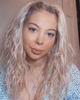 Nanny/Babysitter in Surrey - Alexis G.