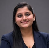 Nanny/Babysitter in Brampton - Ramandeep K.