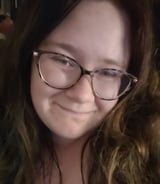 Nanny/Babysitter in St. Catharines - Joy A.