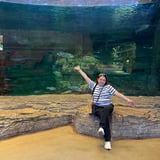 Nanny/Babysitter in Brampton - Jenny C.
