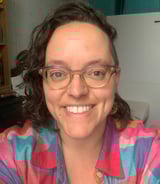 Nanny/Babysitter in Victoria - Sara Rose H.