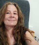 Nanny/Babysitter in Hamilton - Carole L.