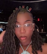 Nanny/Babysitter in Mississauga - Babysitter - part-time babysitting job